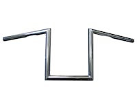 ハーレー用パーツ カスタムパーツの通信販売 ネオファクトリーオンラインショップ