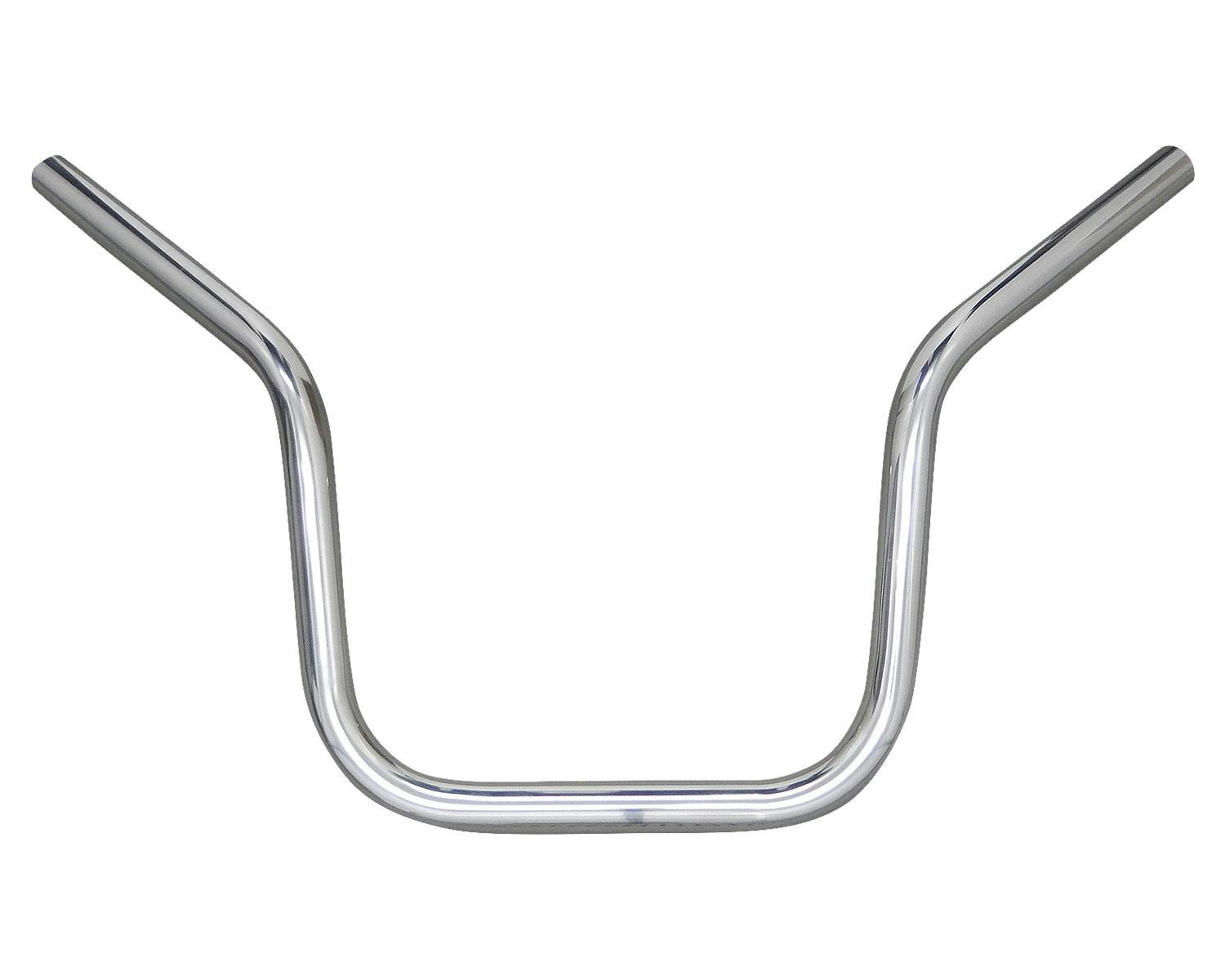 ハーレー用パーツ カスタムパーツの通信販売 ネオファクトリーオンラインショップ ハーレー用パーツ カスタムパーツの通信販売 ネオファクトリーオンラインショップ